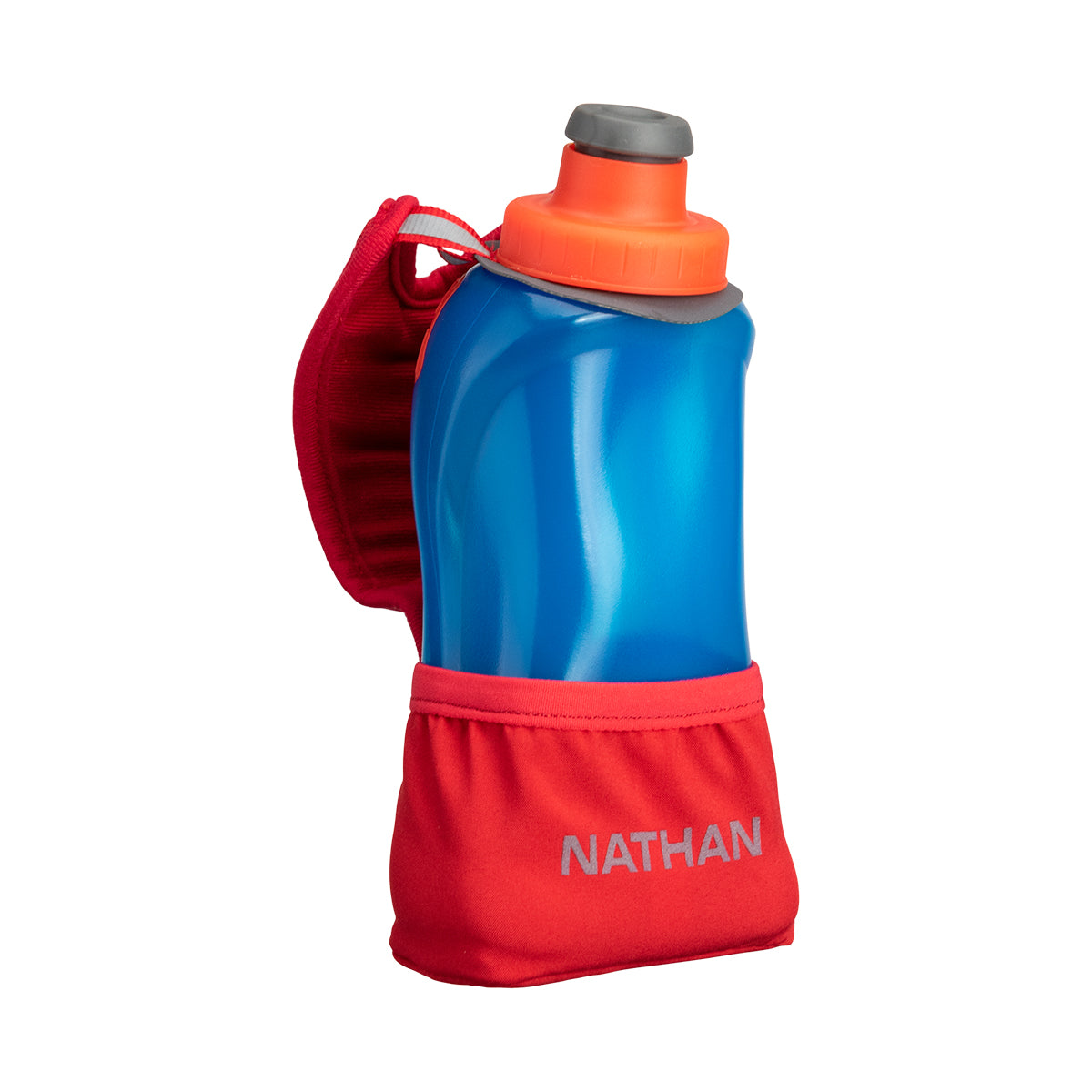 Nathan Quick Squeeze Lite 12