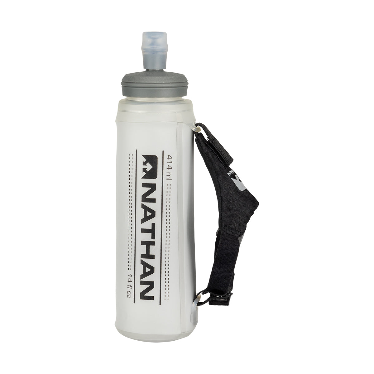 Nathan ExoShot 14oz Lite