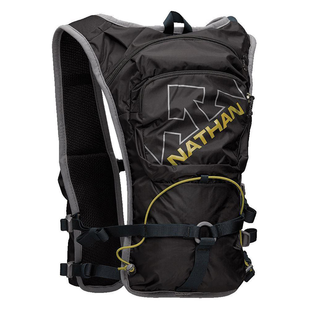 Nathan Quickstart Plus 6L