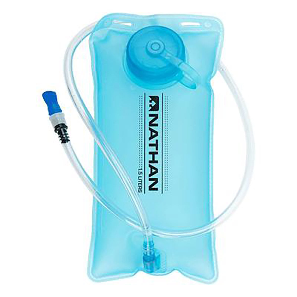 Nathan Quickstart Plus 6L