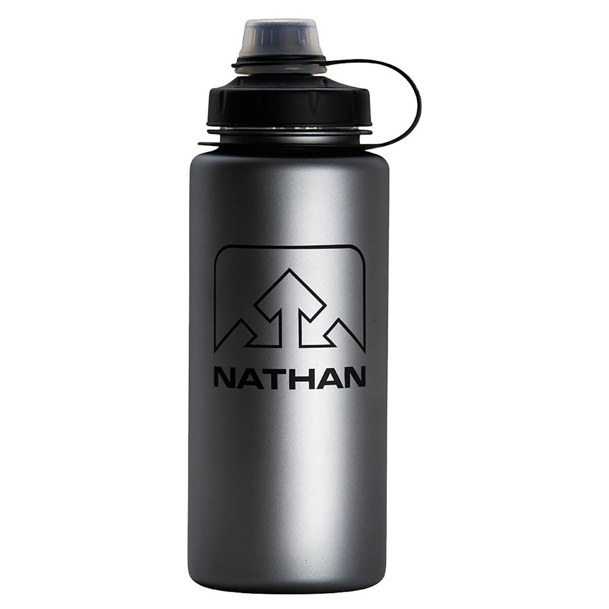 Nathan LittleShot Waterbottle