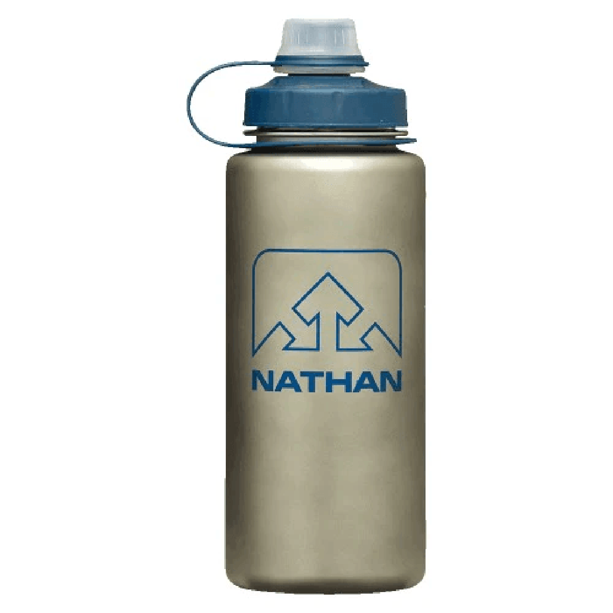 Nathan LittleShot Waterbottle