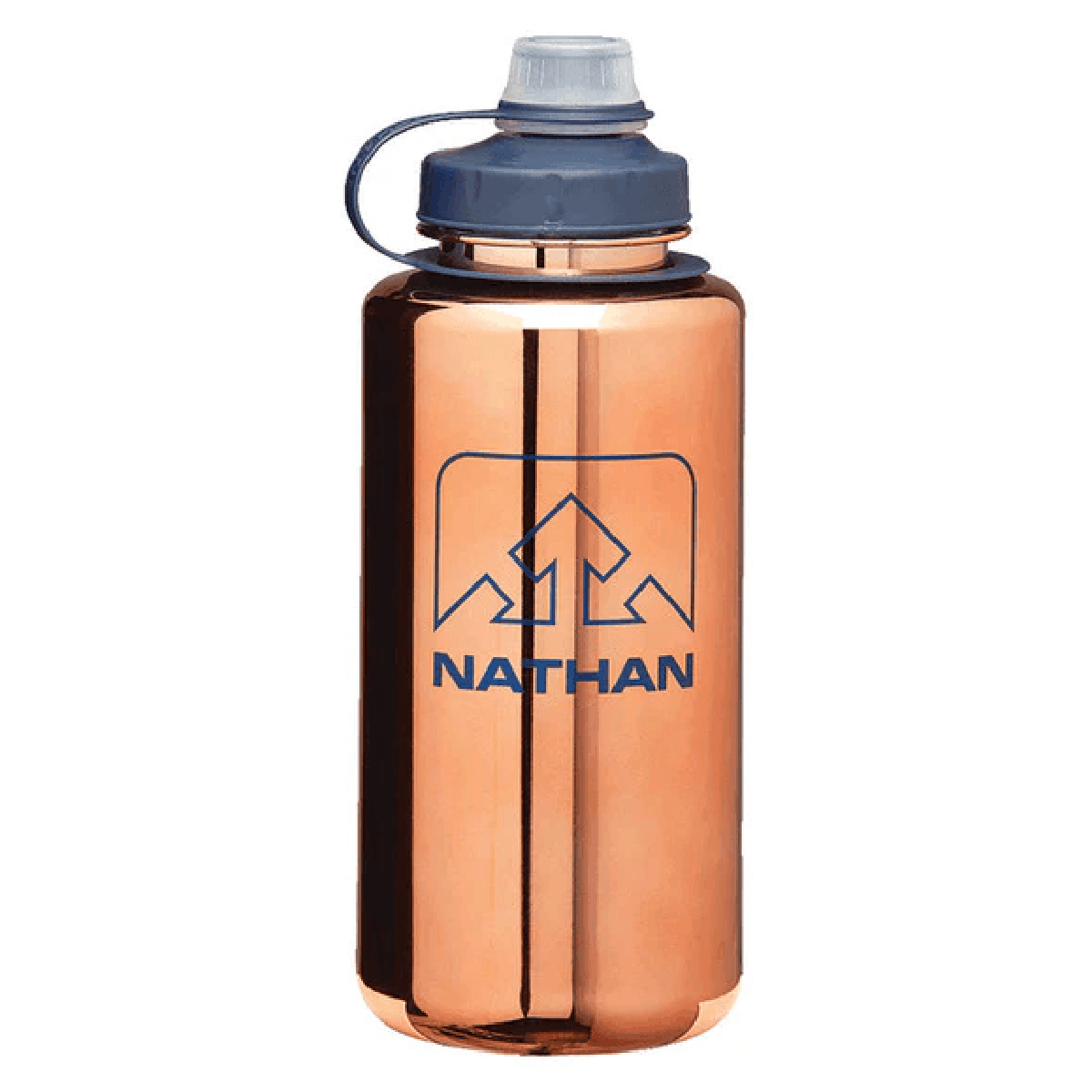 Nathan LittleShot Waterbottle