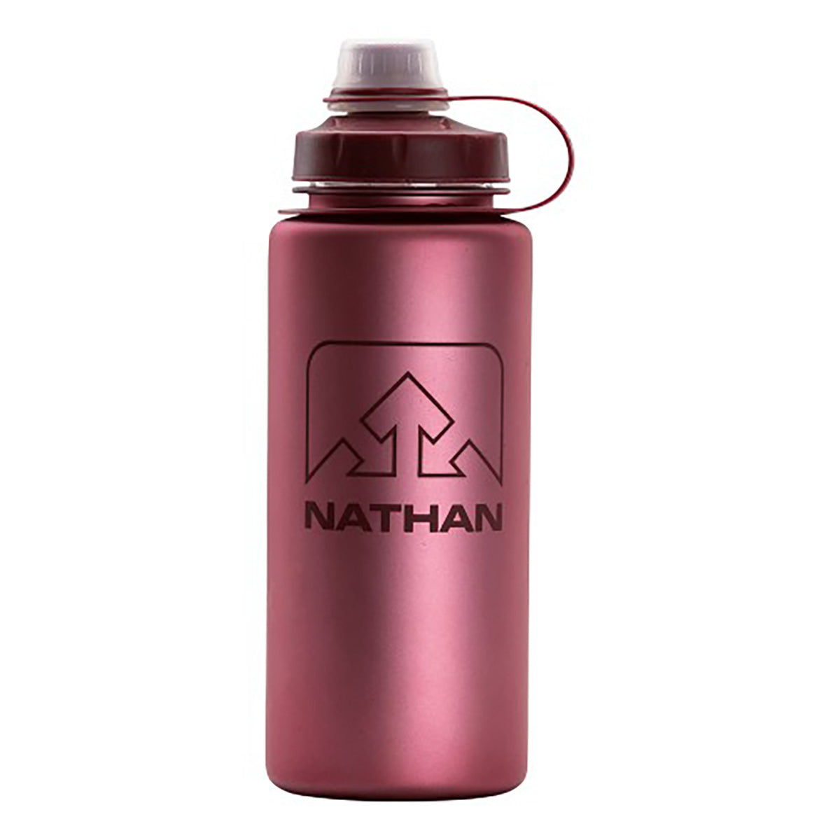 Nathan LittleShot Waterbottle