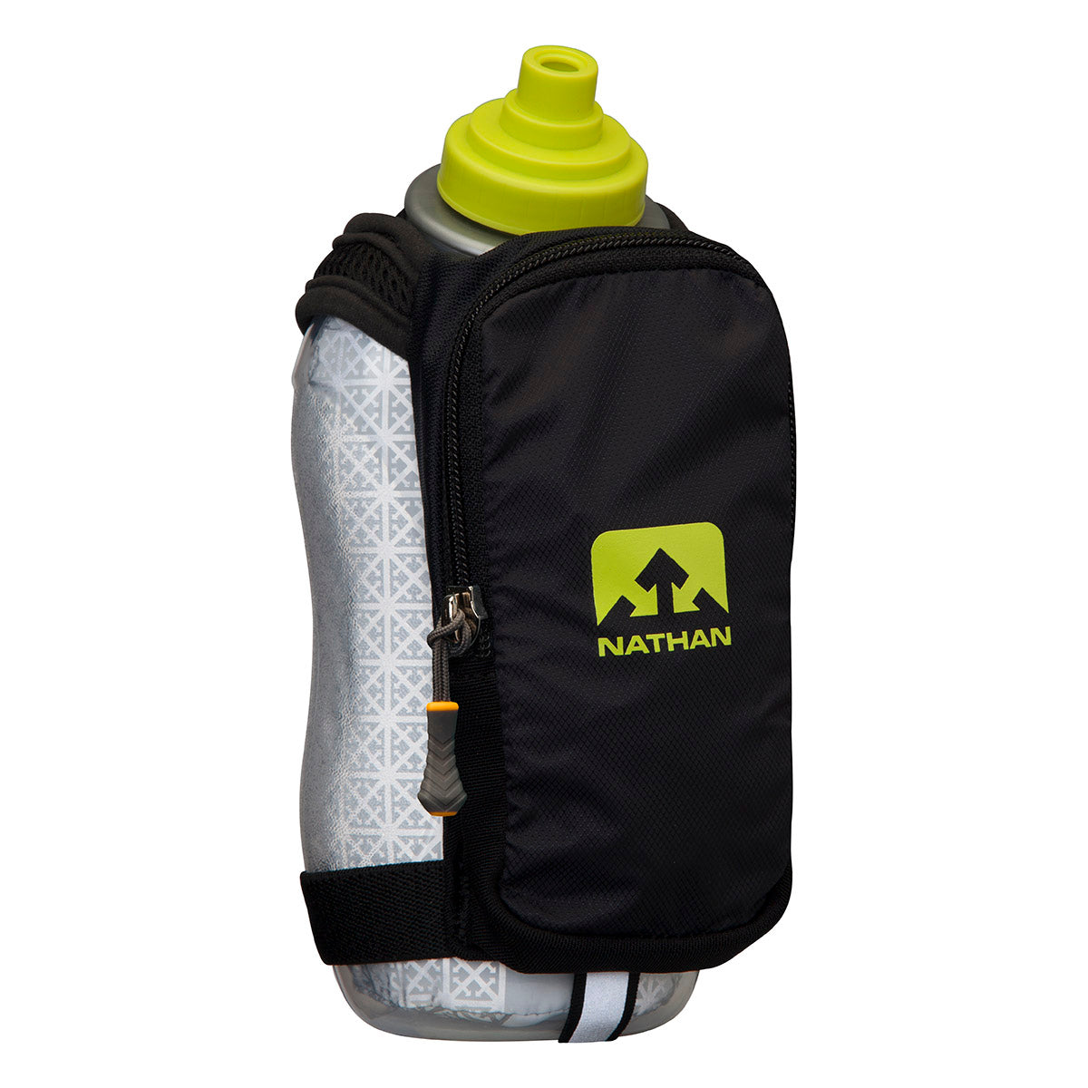 Nathan SpeedDraw Plus Insulated Flask