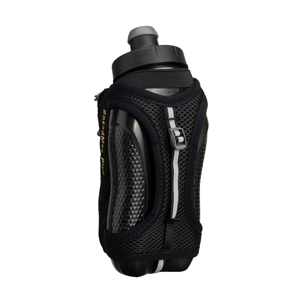 Nathan Speedmax Plus Flask