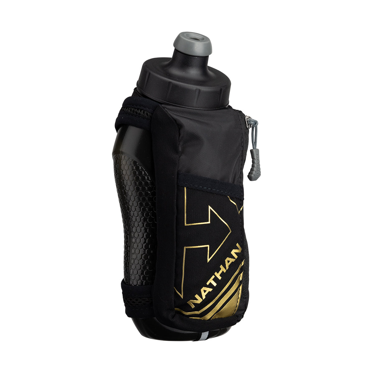 Nathan Speedmax Plus Flask