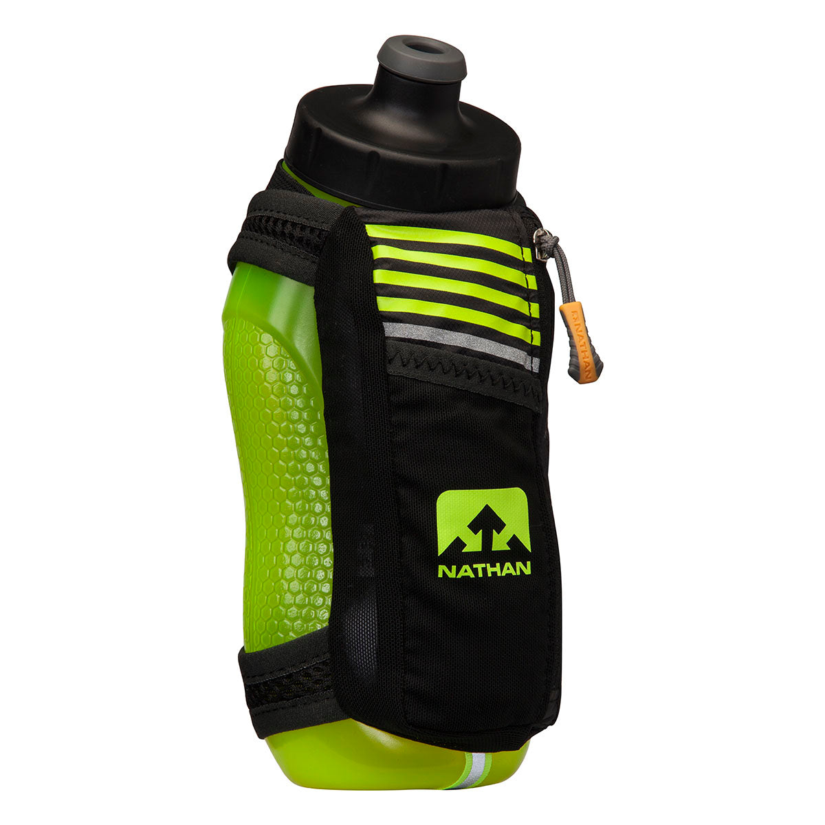 Nathan Speedmax Plus Flask