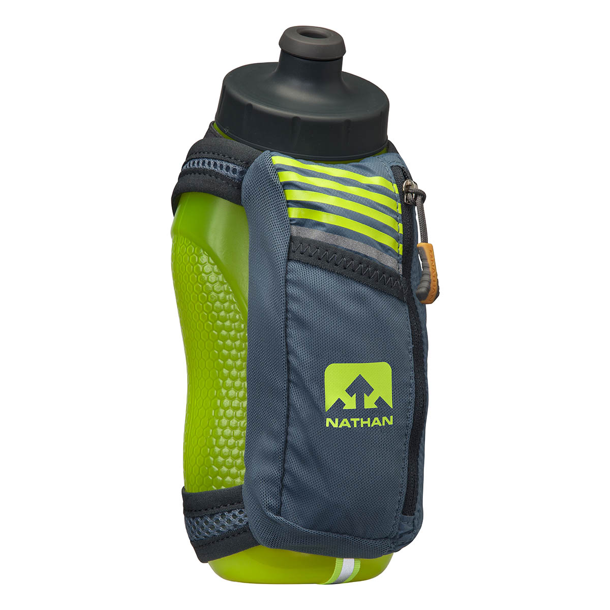 Nathan Speedmax Plus Flask