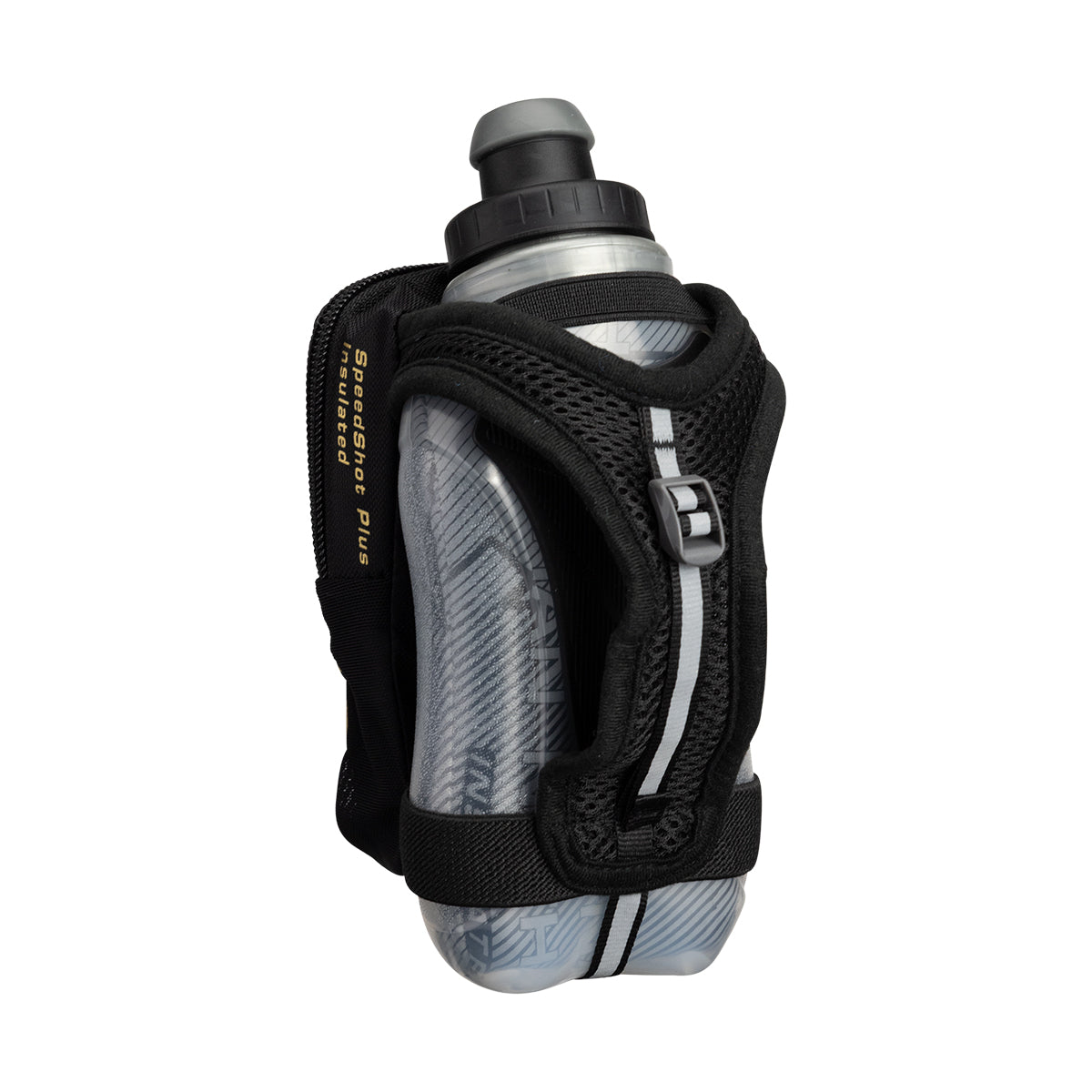 Nathan SpeedShot Plus Insulated Flask