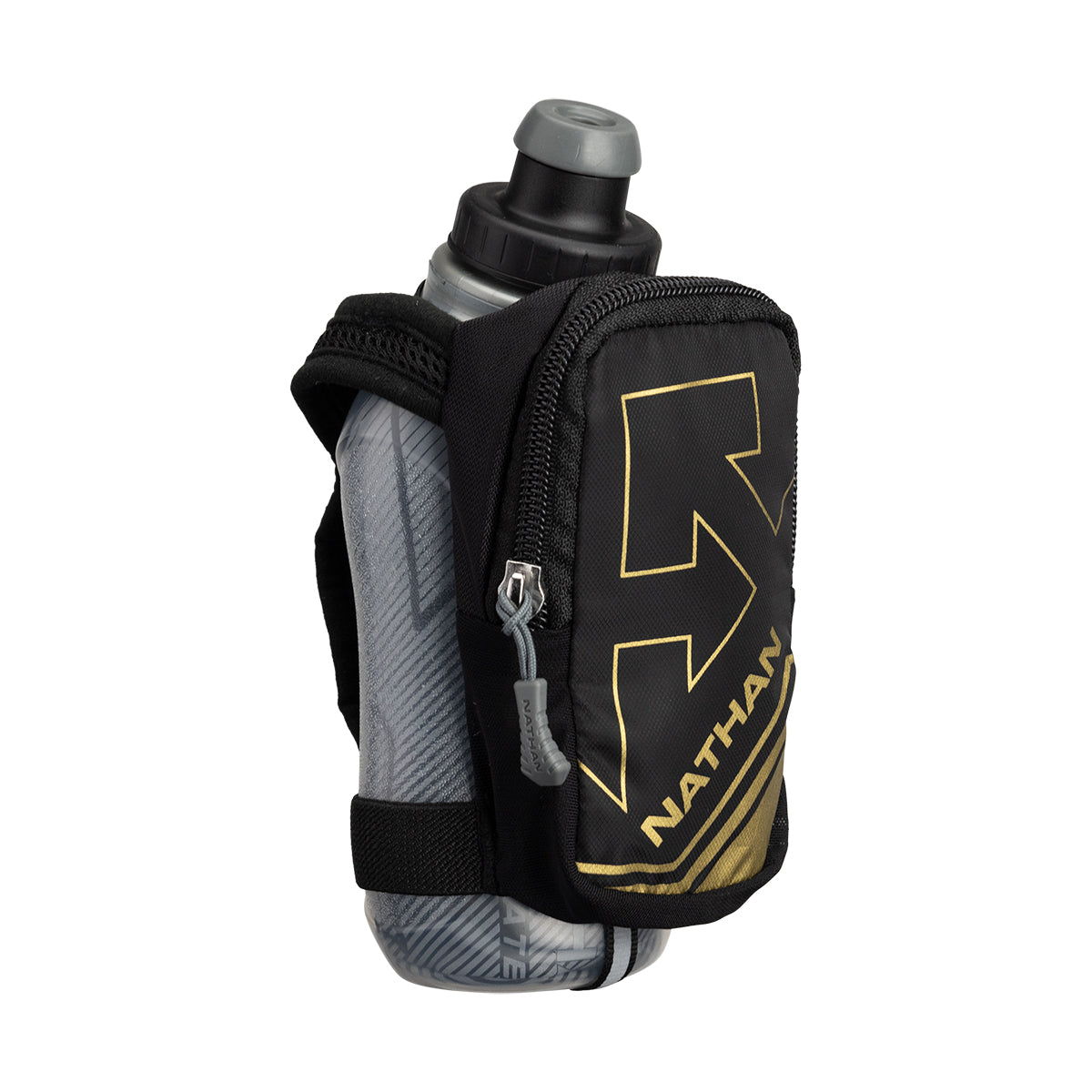 Nathan SpeedShot Plus Insulated Flask