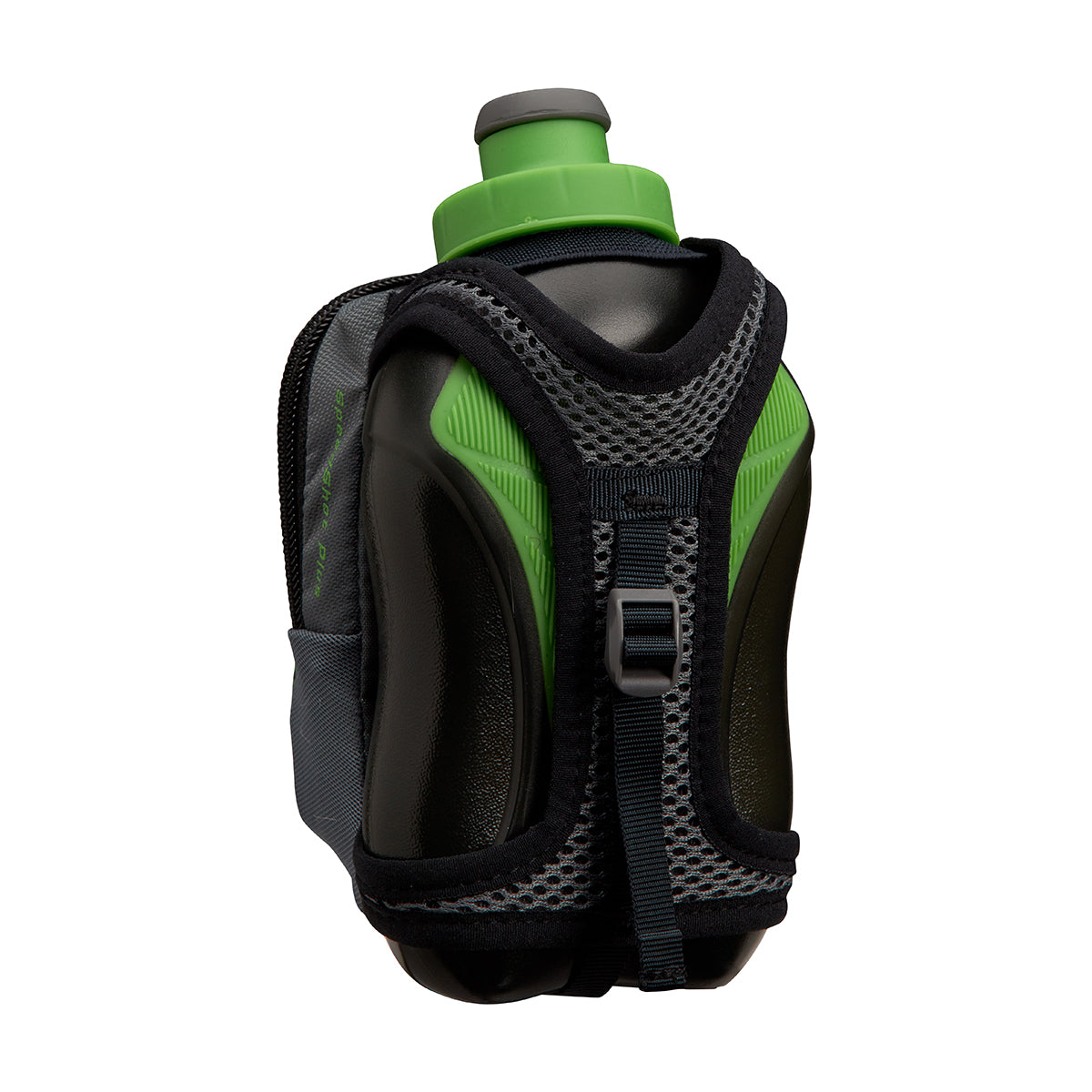 Nathan SpeedDraw Plus Insulated Flask