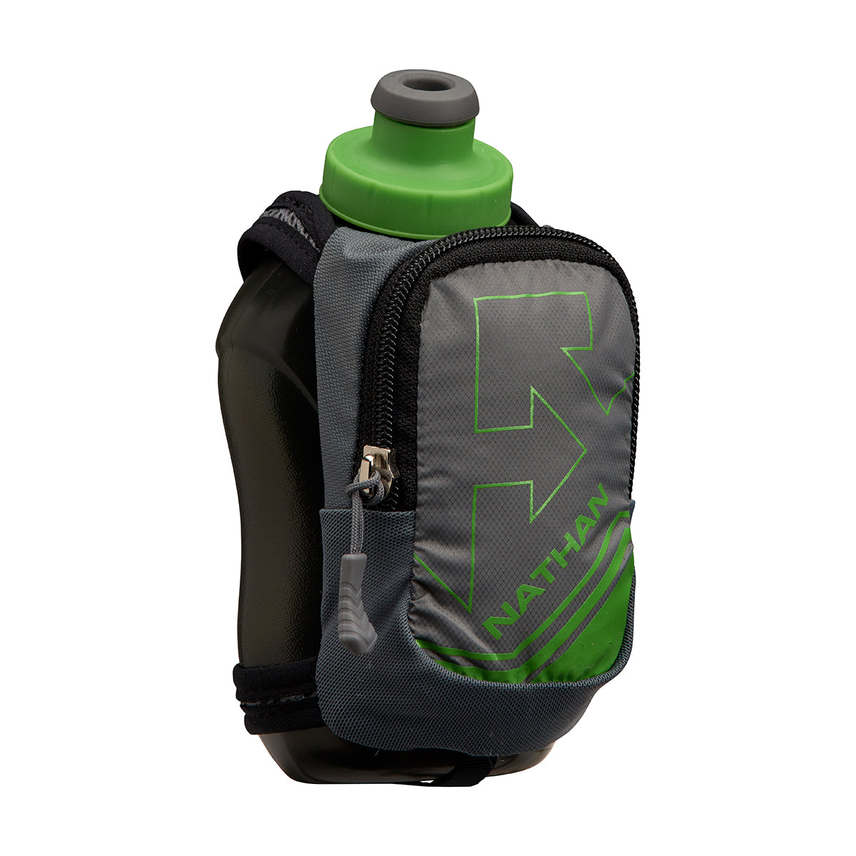 Nathan SpeedDraw Plus Insulated Flask