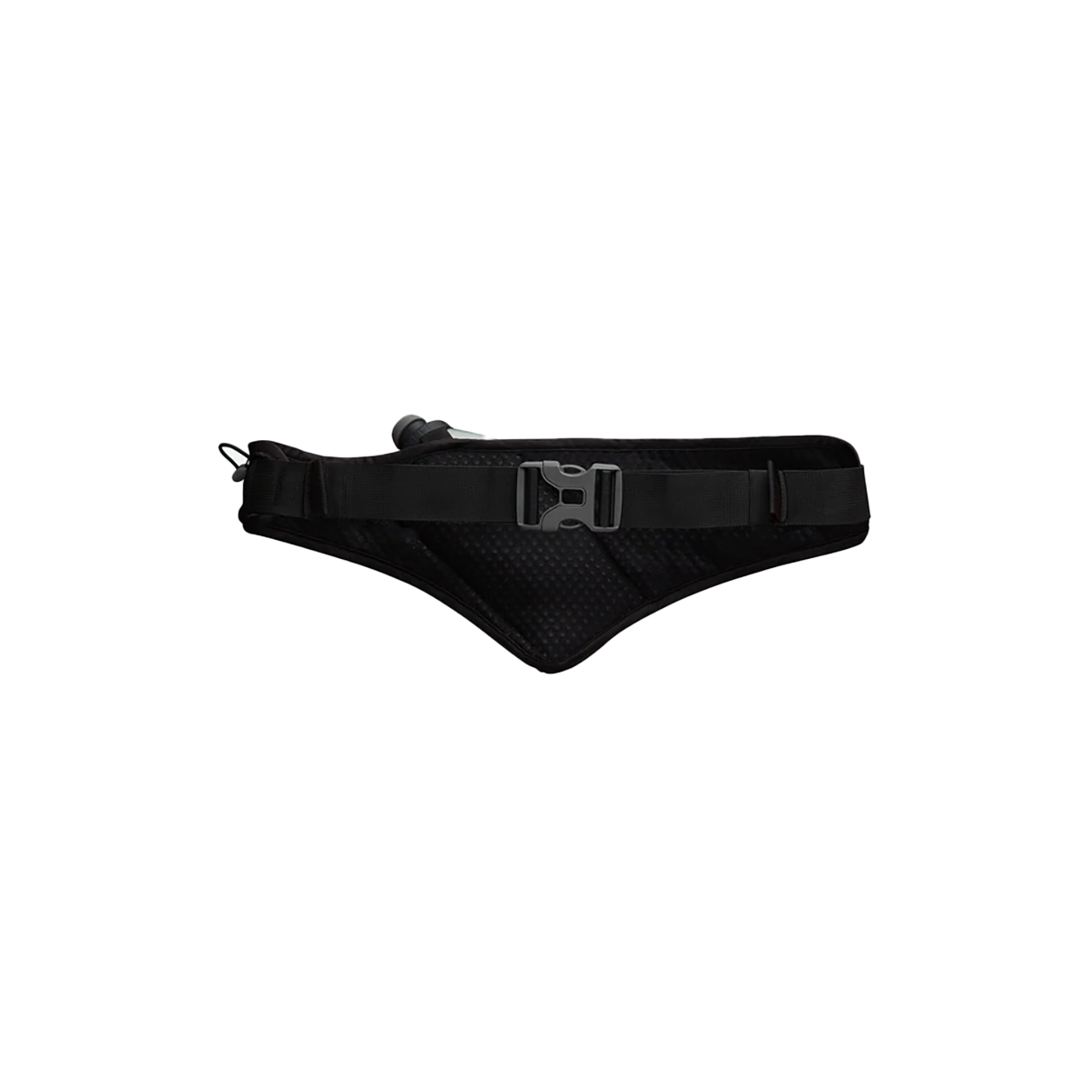 Nathan Peak Waistbelt