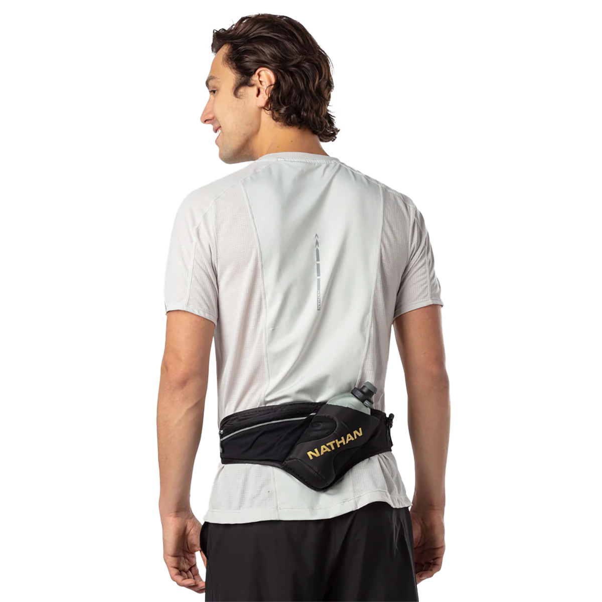 Nathan Peak Waistbelt