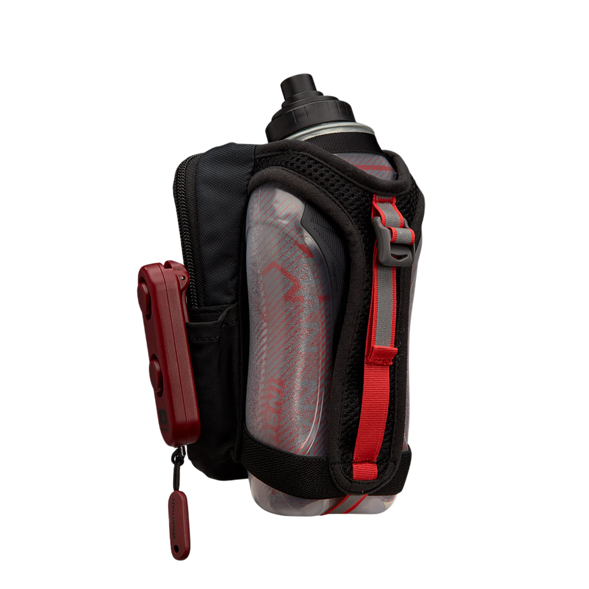 Nathan SaferRun Ripcord Siren Speedview 18oz