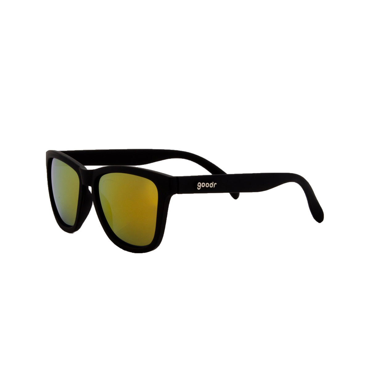 Goodr OG Running Sunglasses