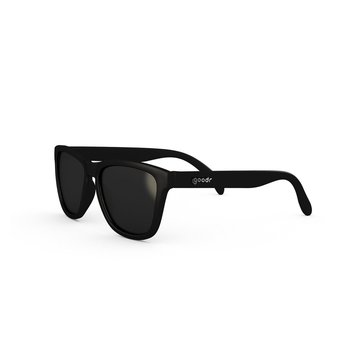 Goodr OG Running Sunglasses