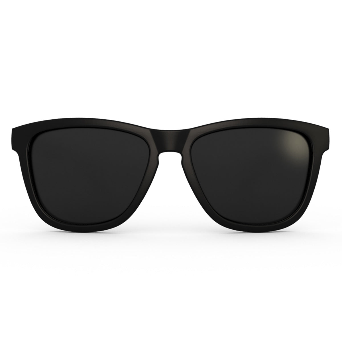 Goodr OG Running Sunglasses