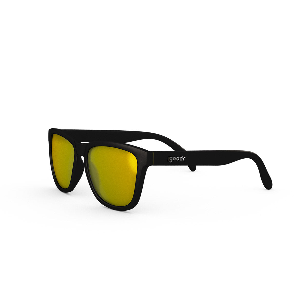 Goodr OG Running Sunglasses