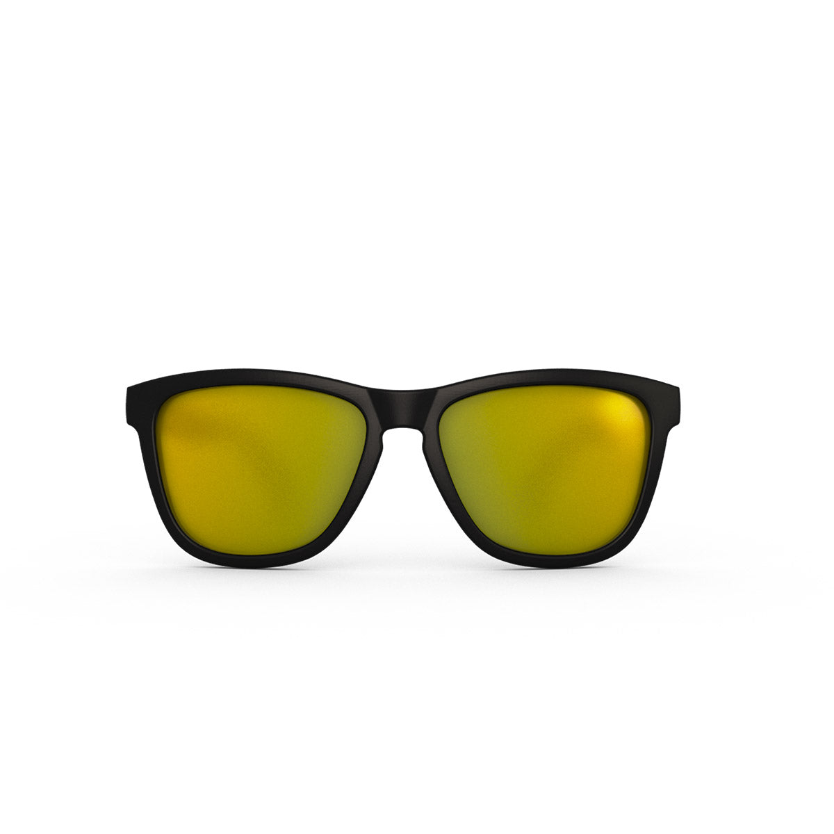 Goodr OG Running Sunglasses