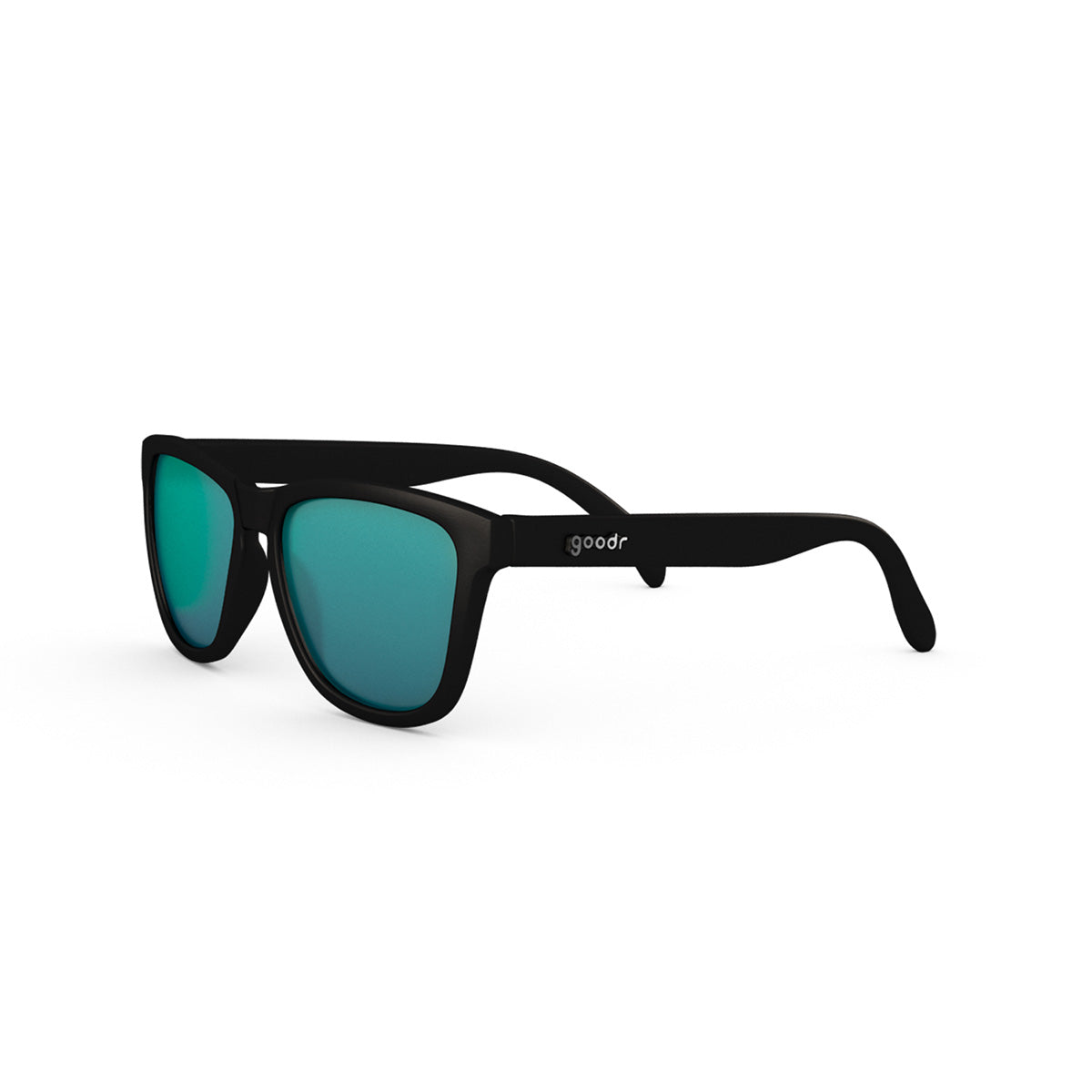 Goodr OG Running Sunglasses