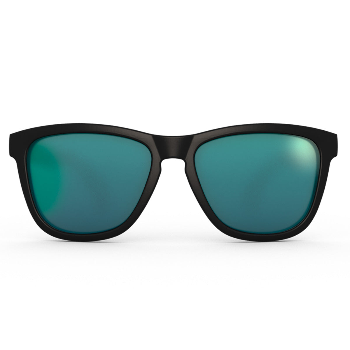 Goodr OG Running Sunglasses