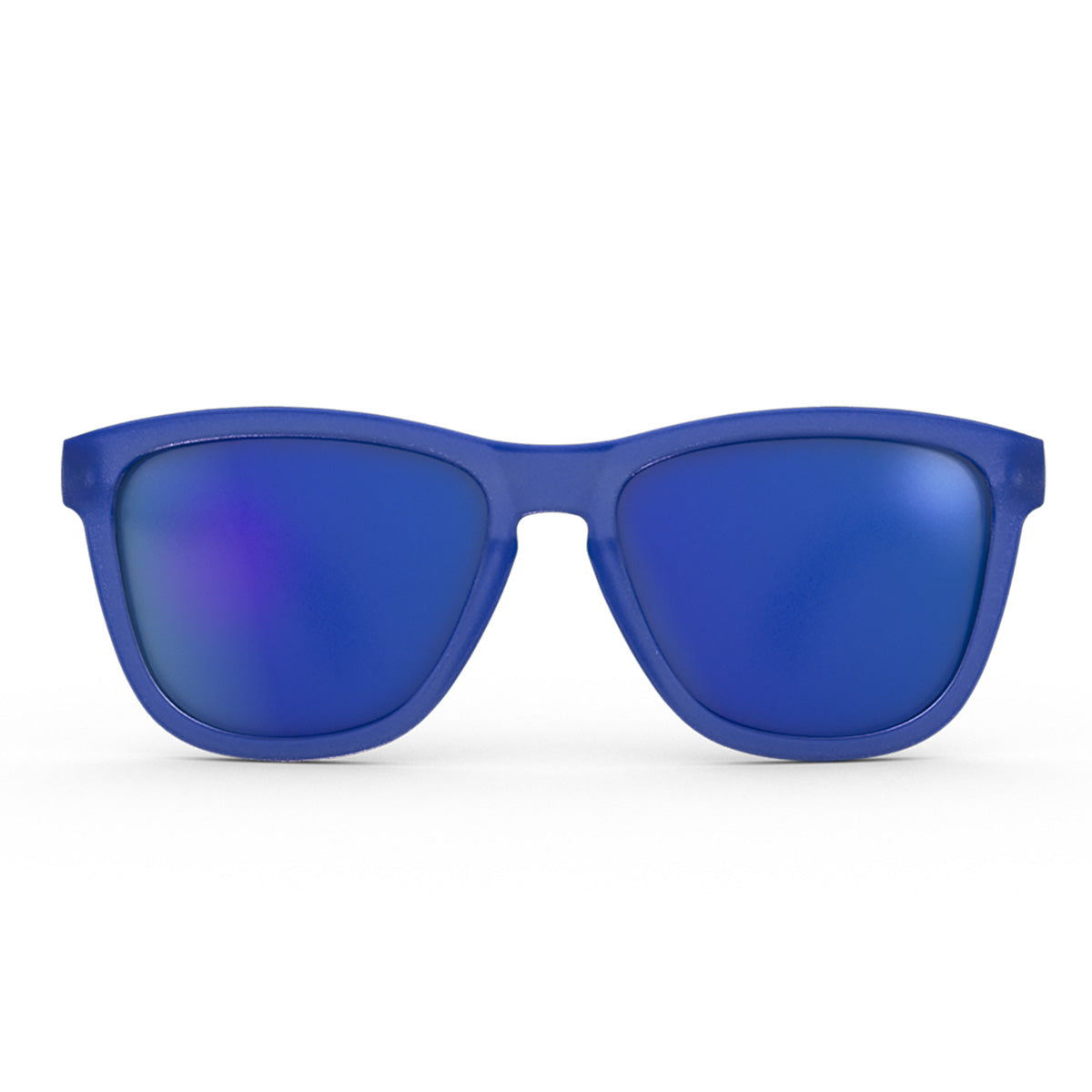 Goodr OG Running Sunglasses