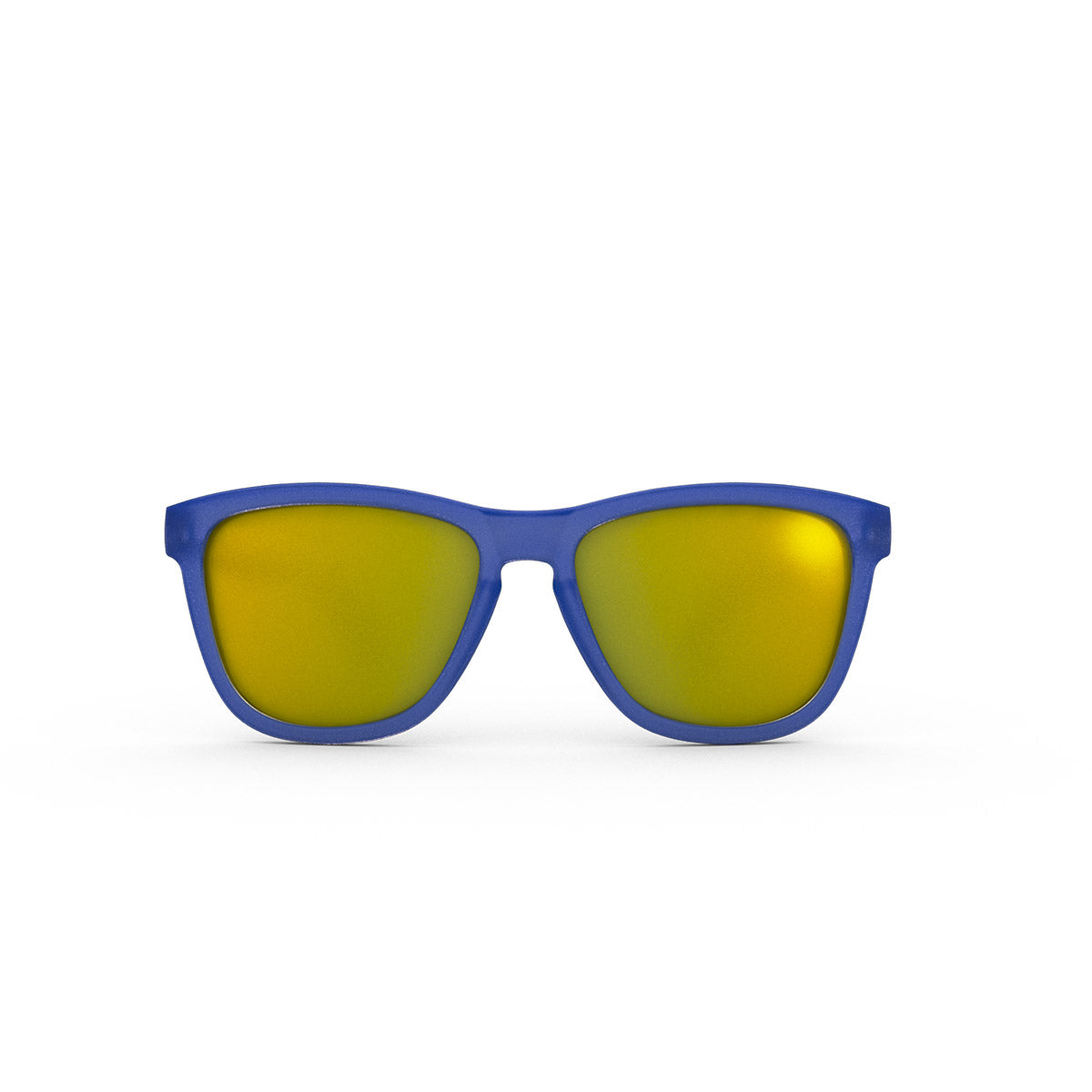 Goodr OG Running Sunglasses