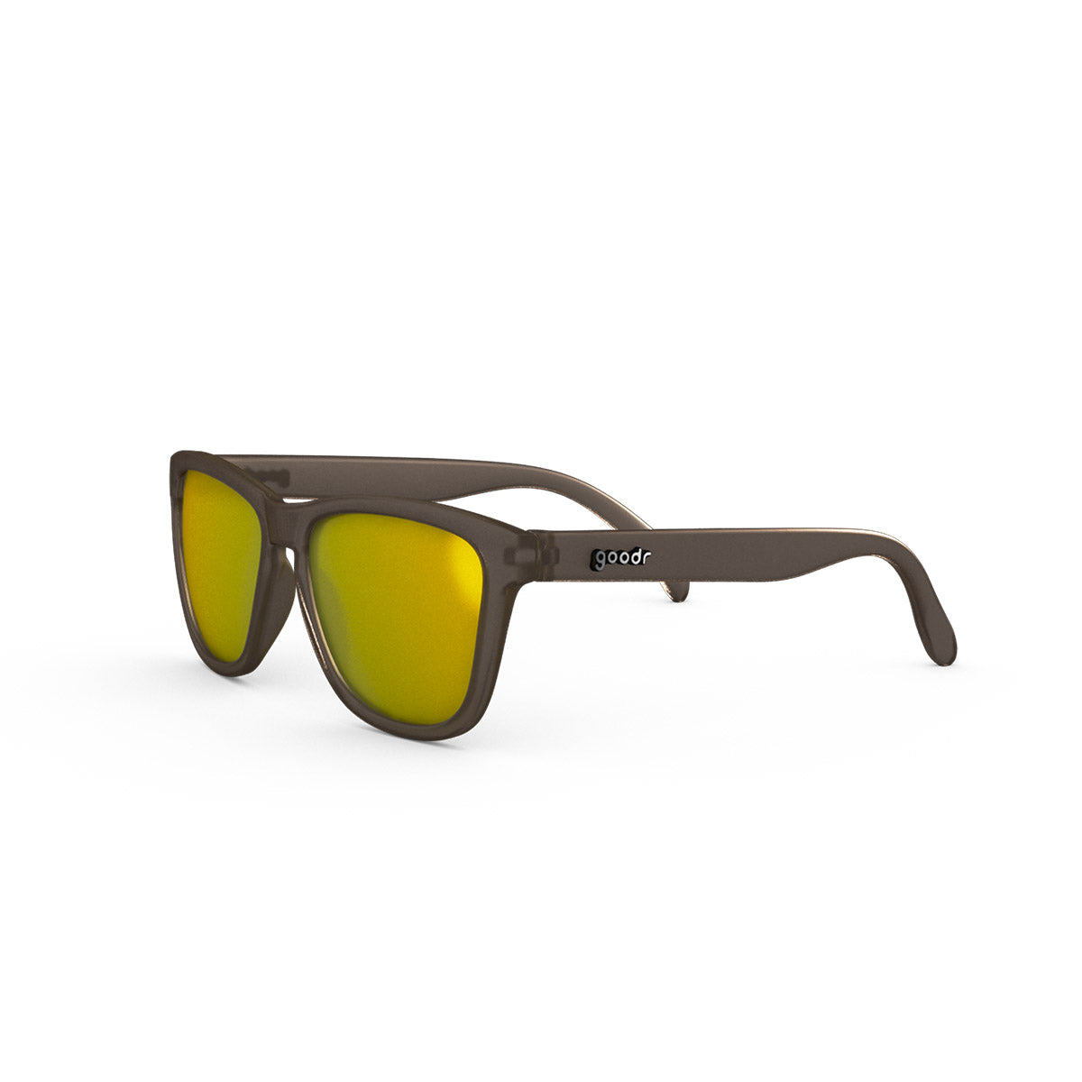 Goodr OG Running Sunglasses