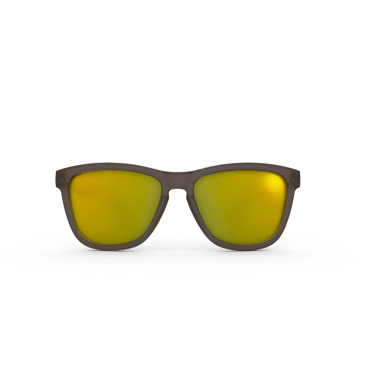 Goodr OG Running Sunglasses