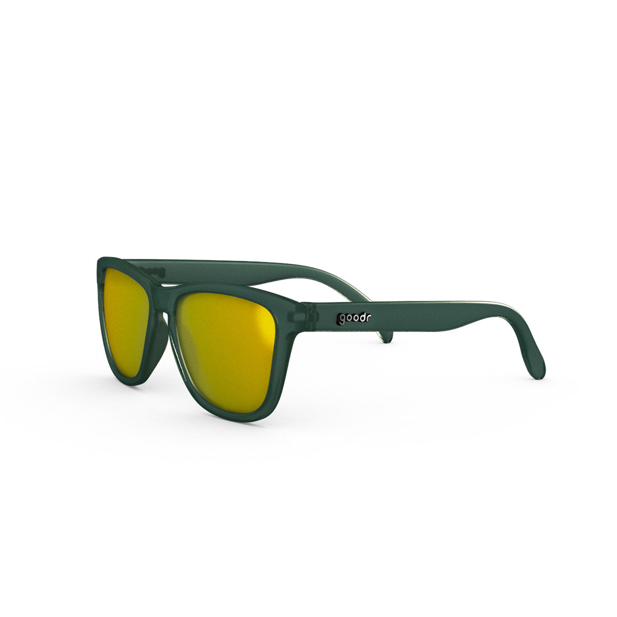 Goodr OG Running Sunglasses