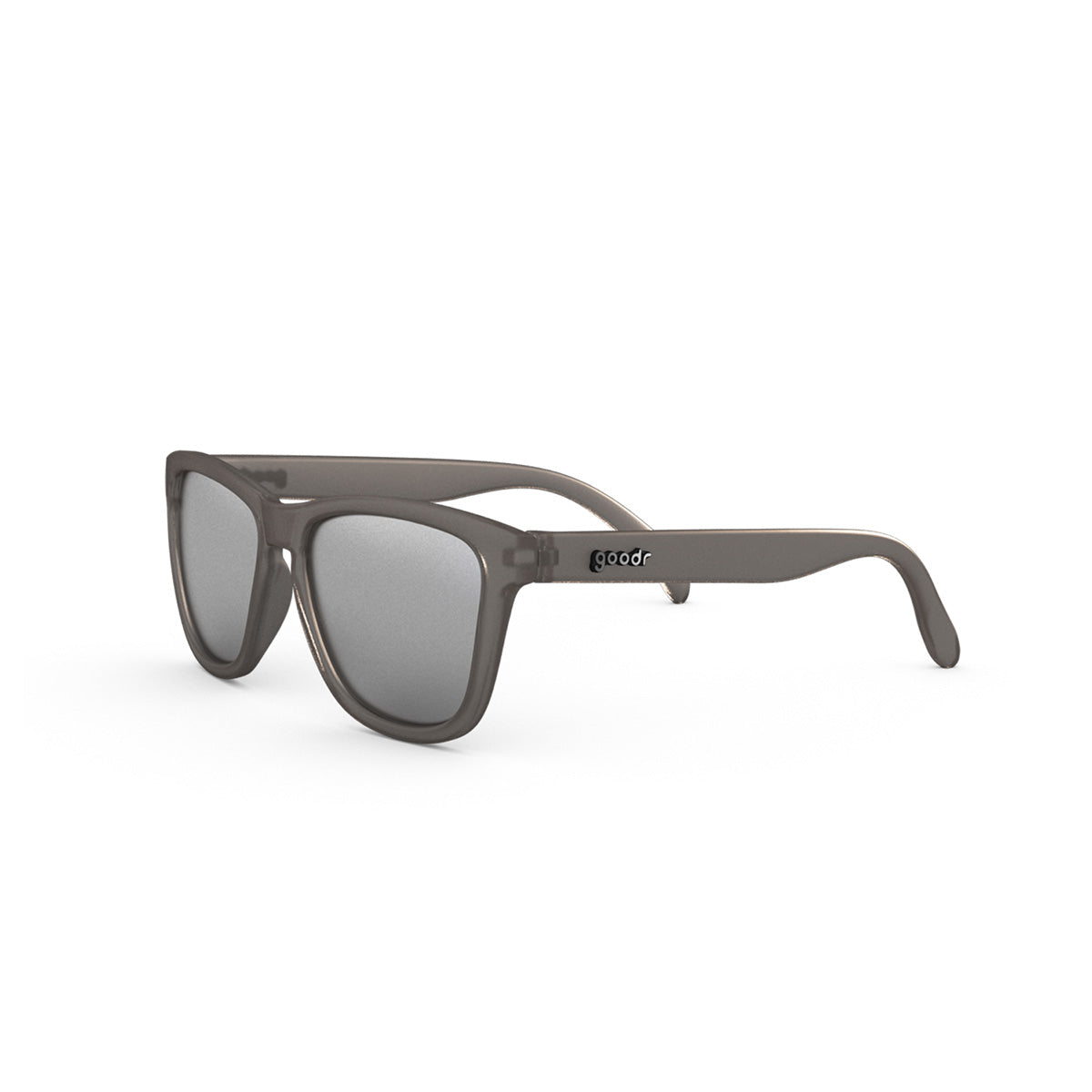 Goodr OG Running Sunglasses