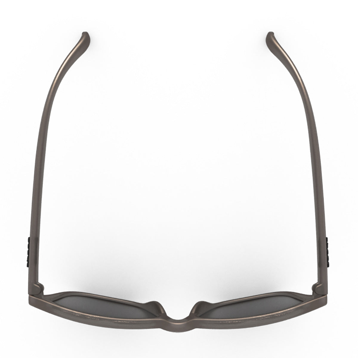 Goodr OG Running Sunglasses