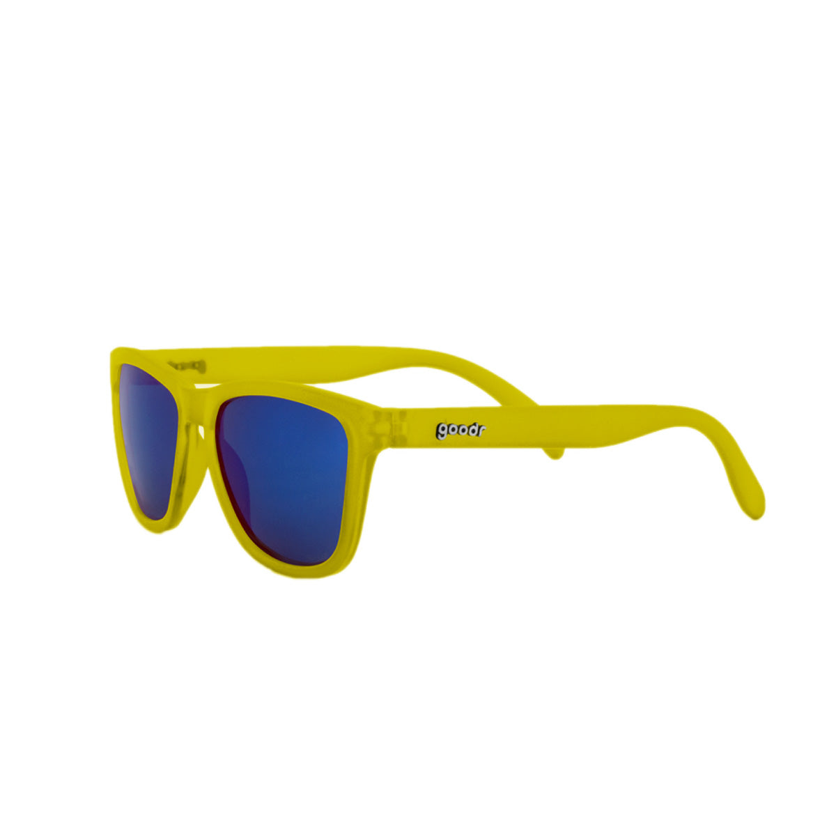 Goodr OG Running Sunglasses