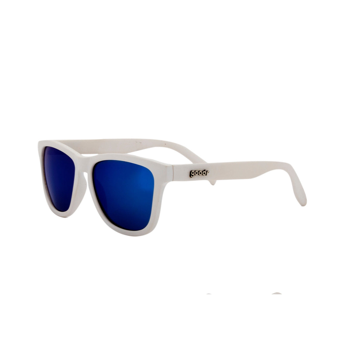 Goodr OG Running Sunglasses