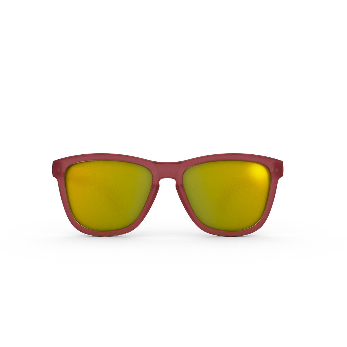 Goodr OG Running Sunglasses