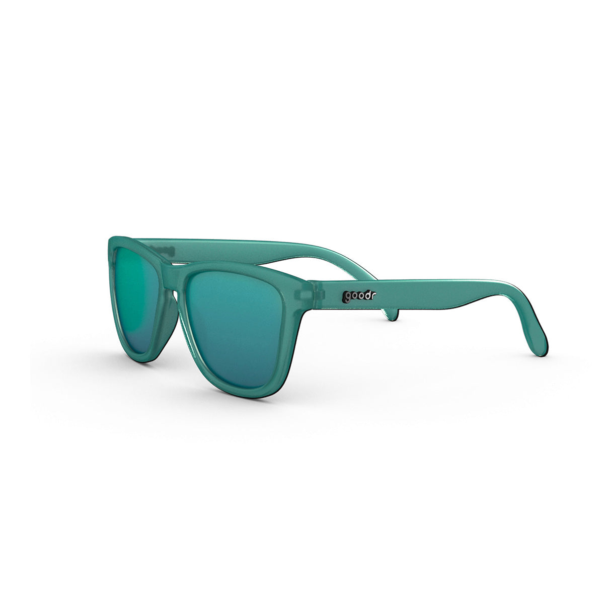 Goodr OG Running Sunglasses