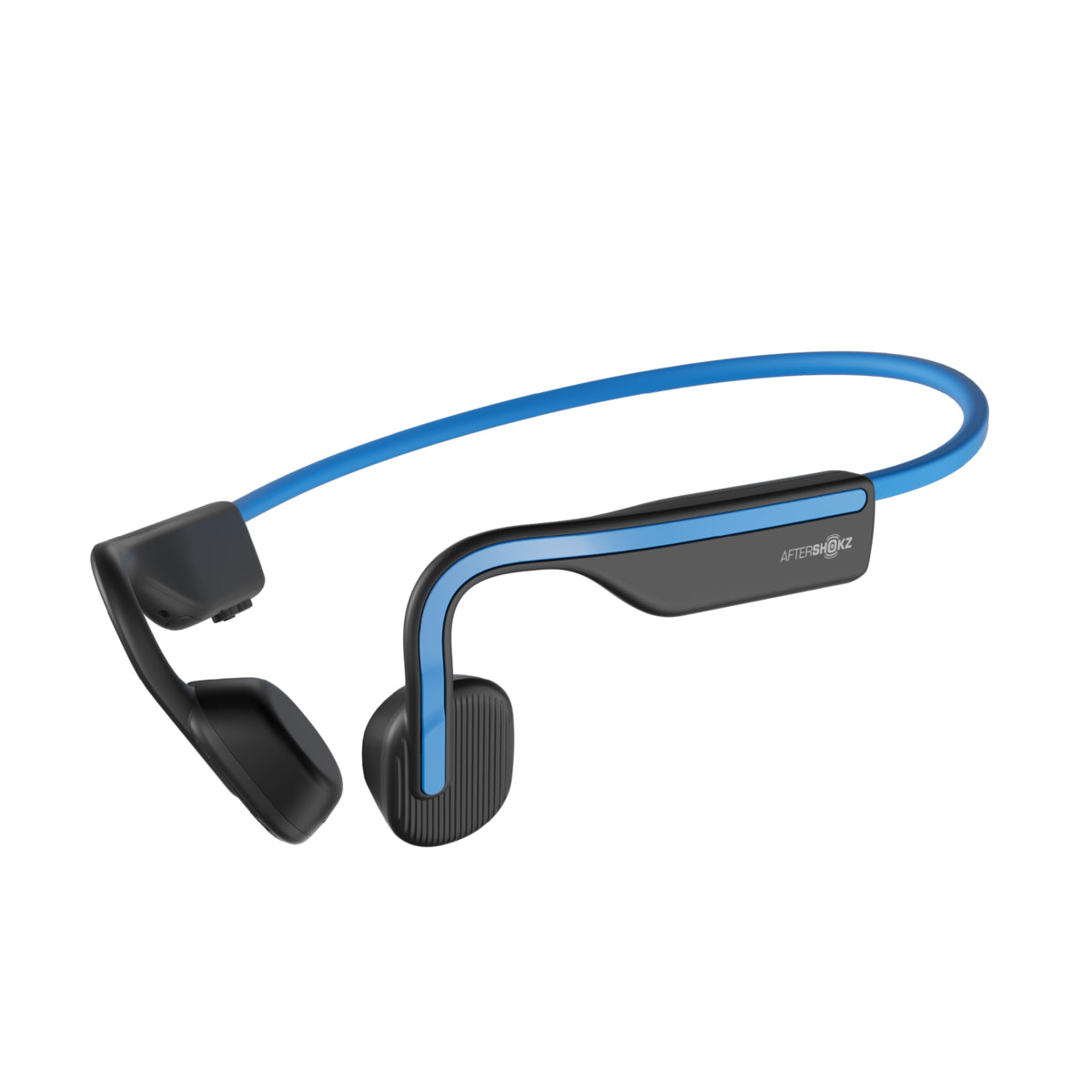 AfterShokz OpenMove Headphones