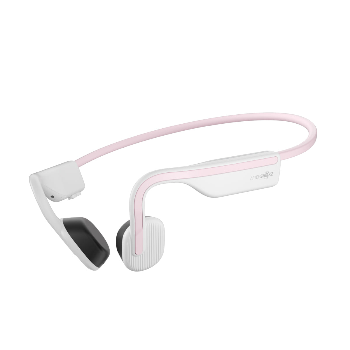 AfterShokz OpenMove Headphones