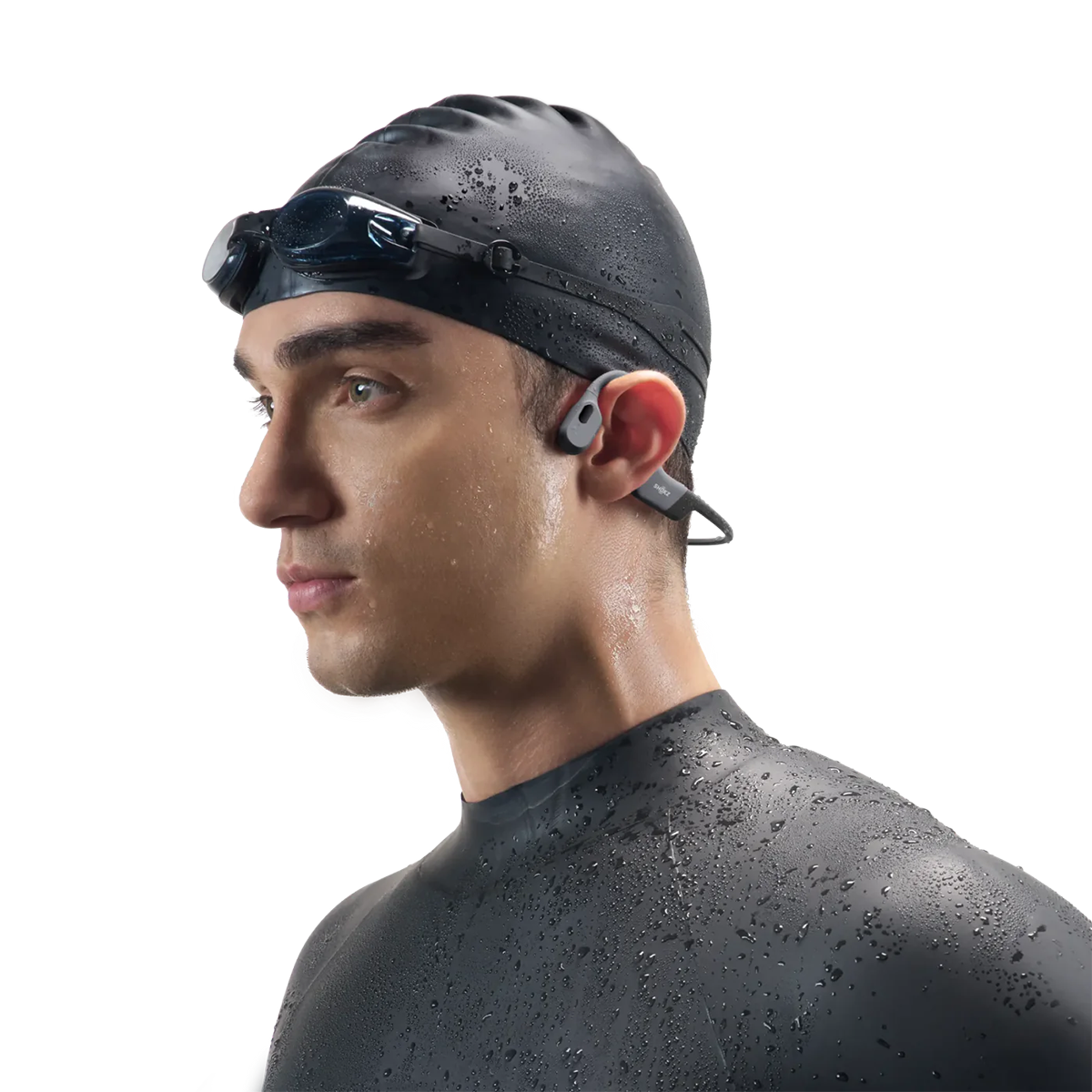 Shokz OpenSwim Pro