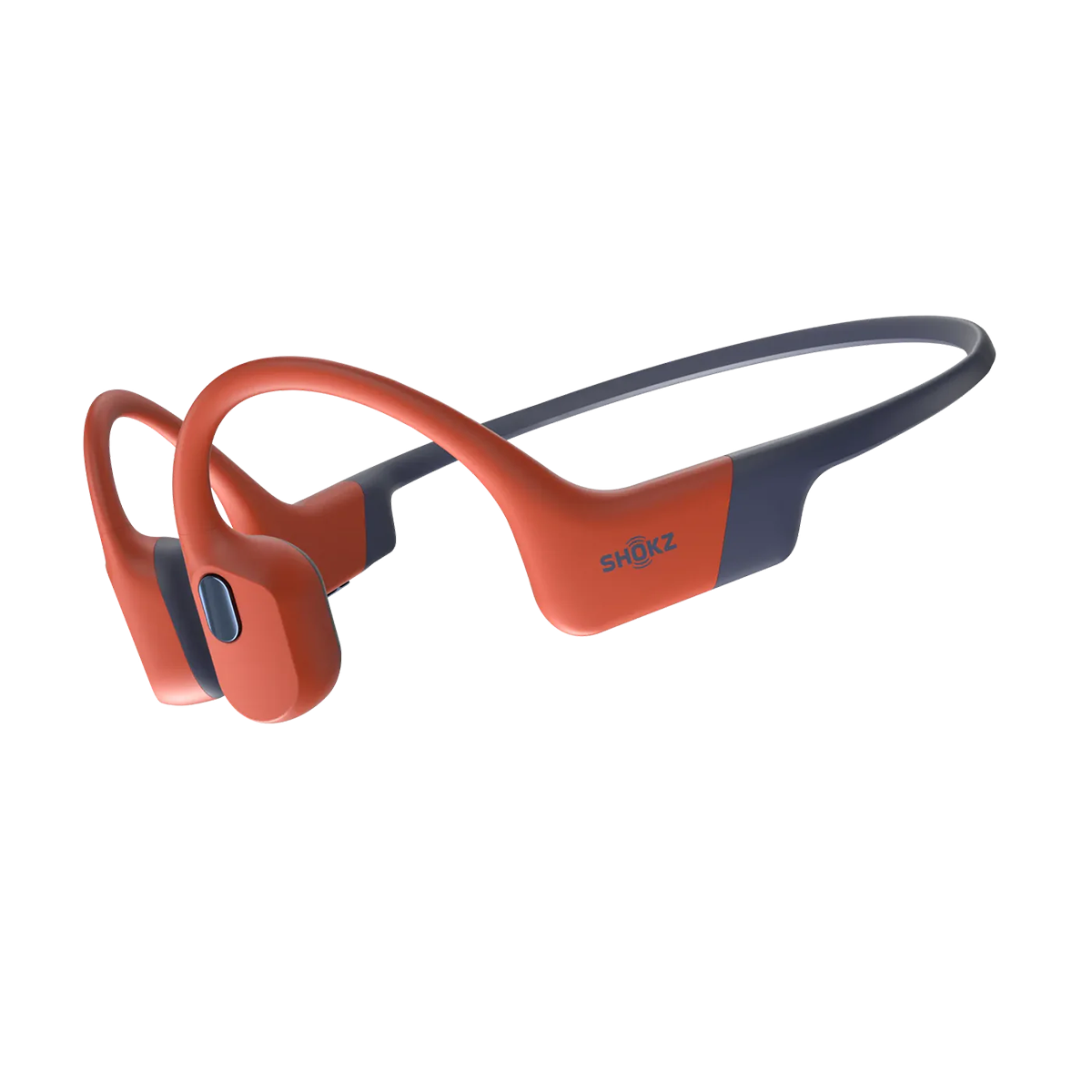 Shokz OpenSwim Pro