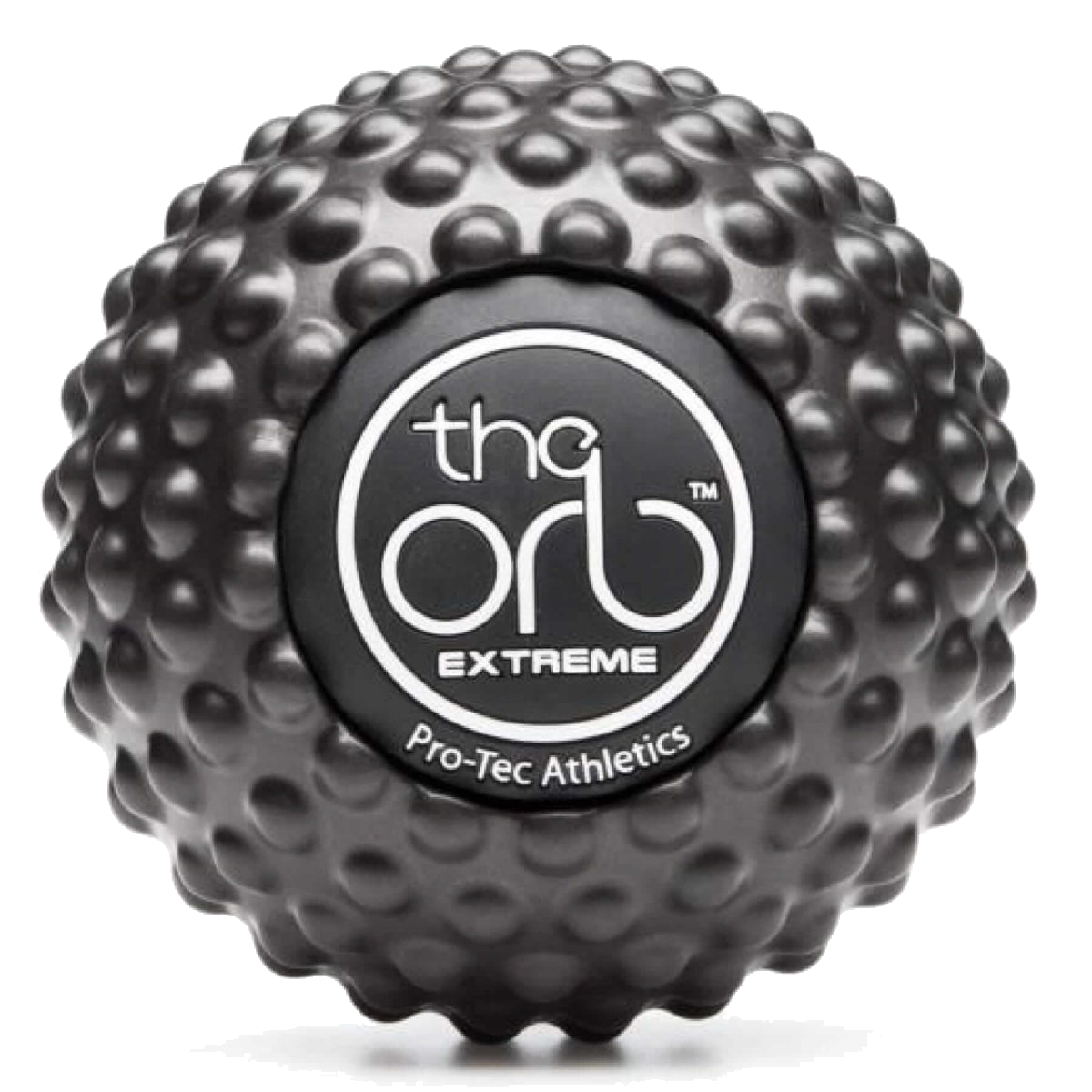 Pro-Tec Orb Ball Extreme 4.5"