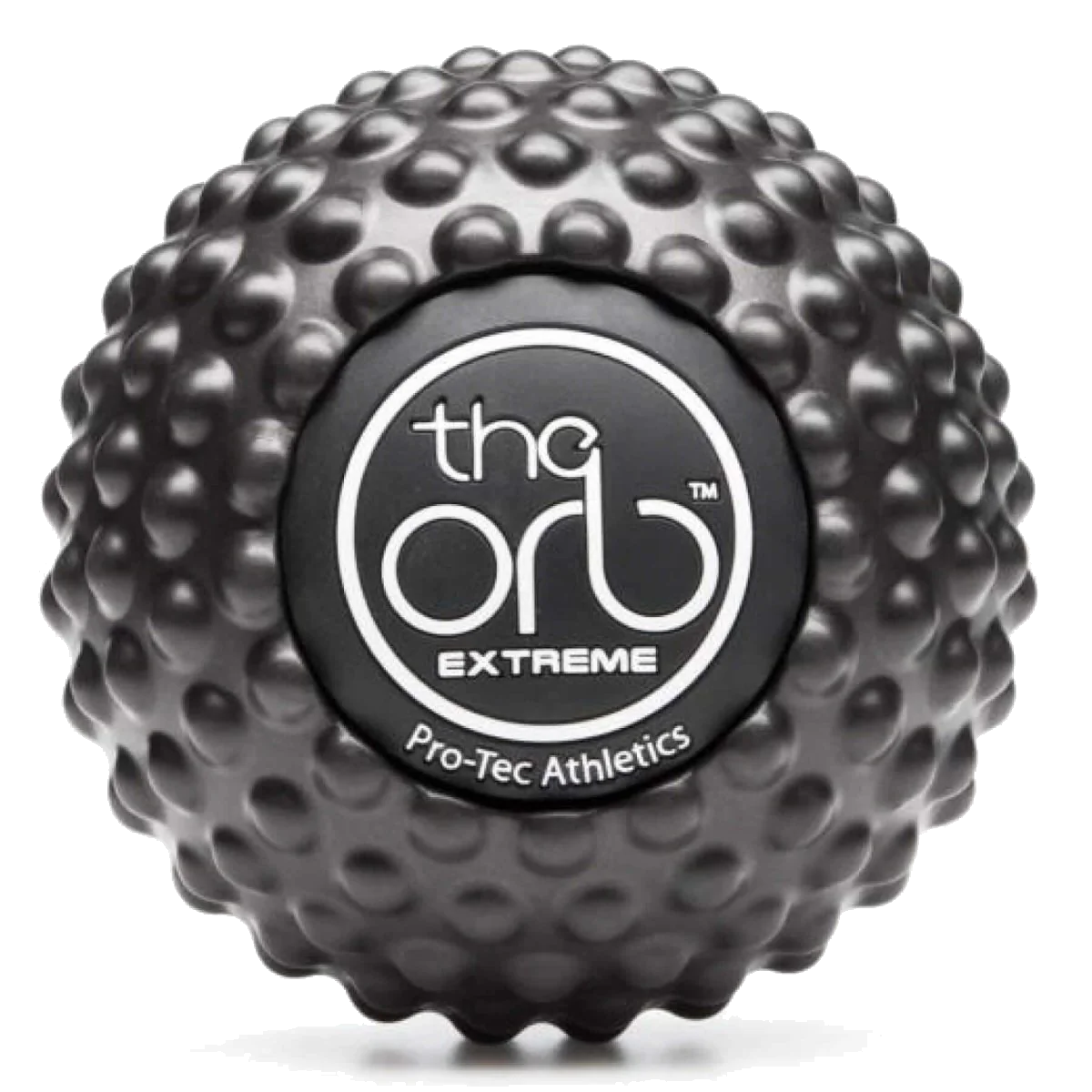 Pro-Tec Orb Ball Extreme 4.5"