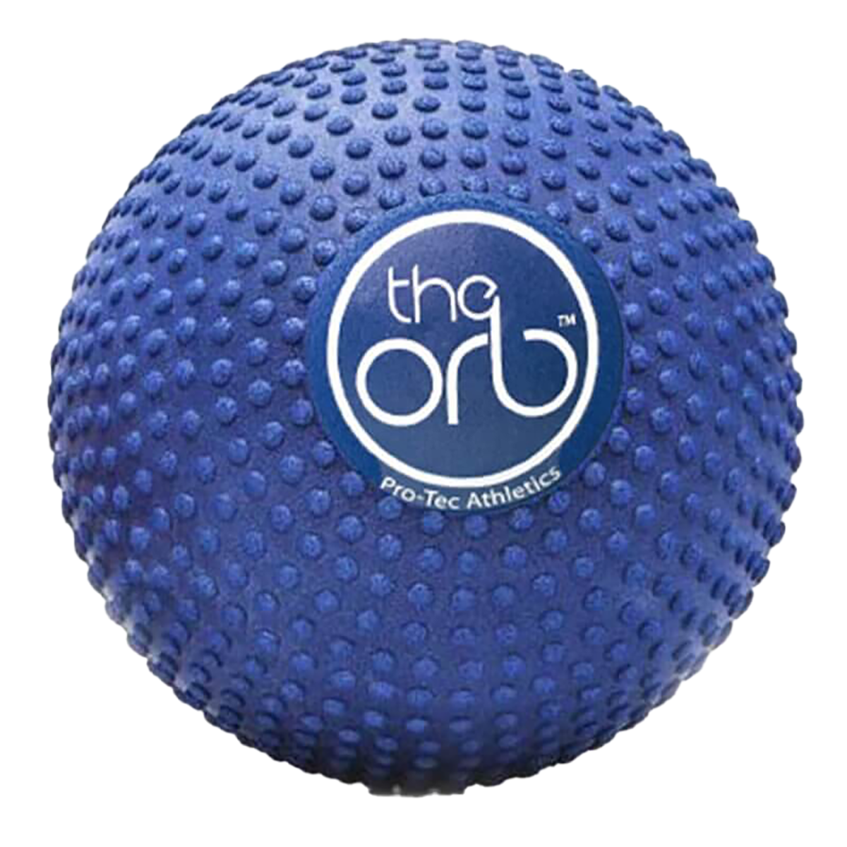 Pro-Tec 5" Orb Massage Ball