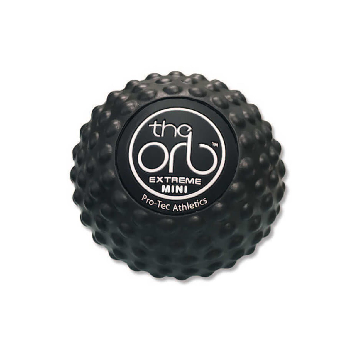 Pro-Tec Orb Ball Extreme Mini