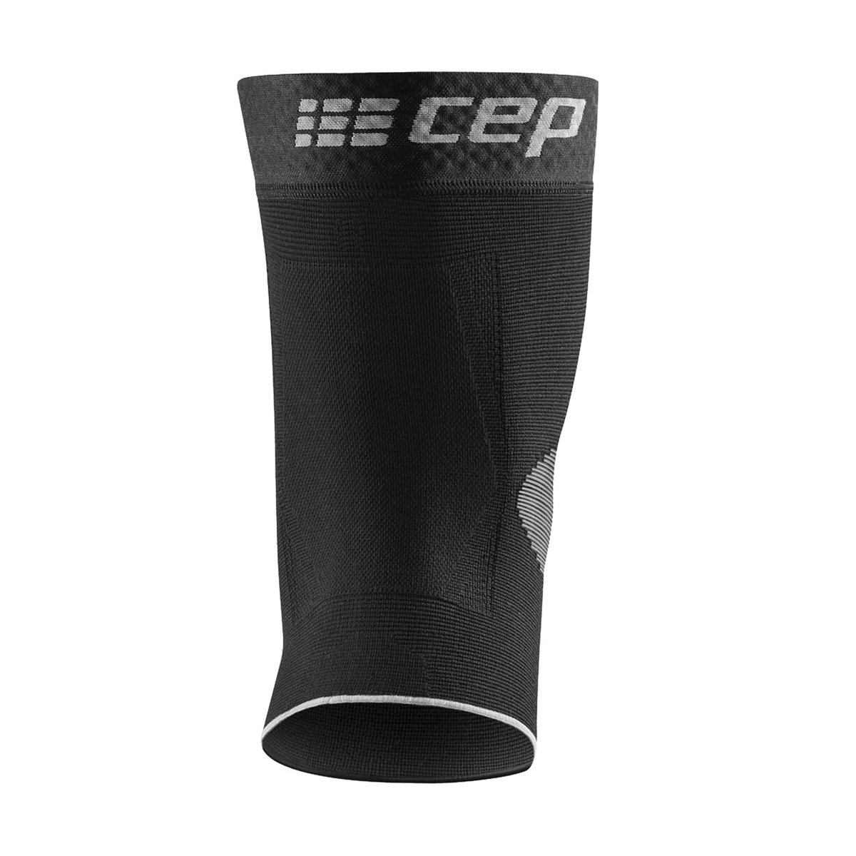 CEP Ortho Knee Sleeve