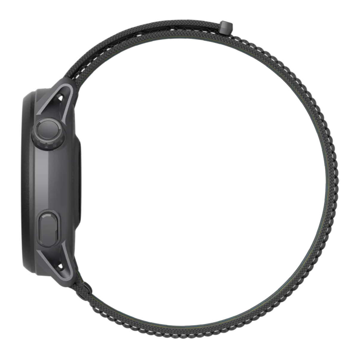 Coros Pace 3 Nylon Band