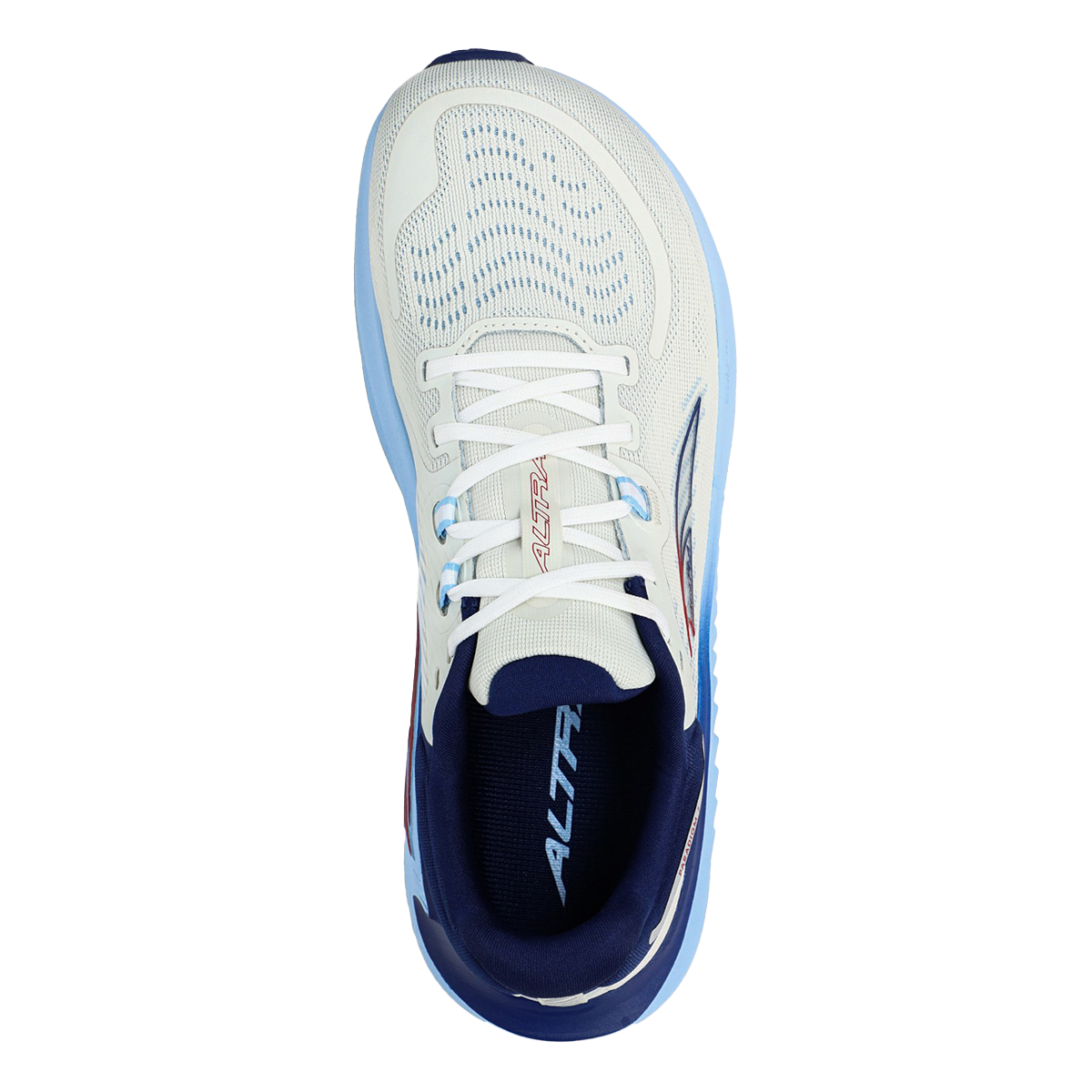 Altra Paradigm 7