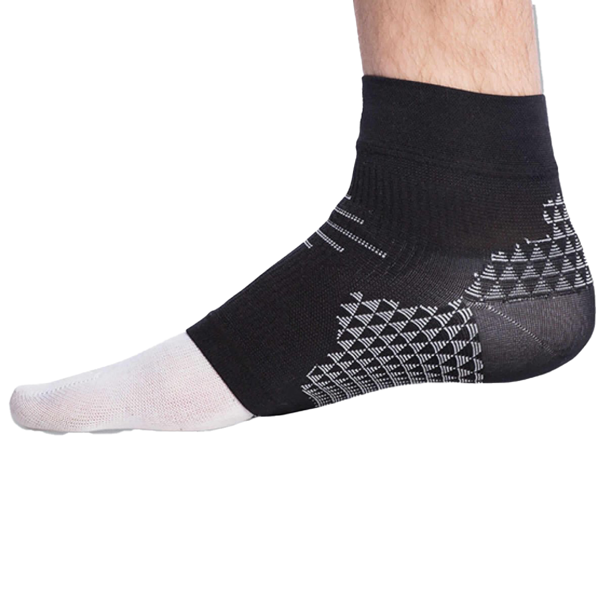 Pro-Tec Plantar Fasciitis Foot Sleeve